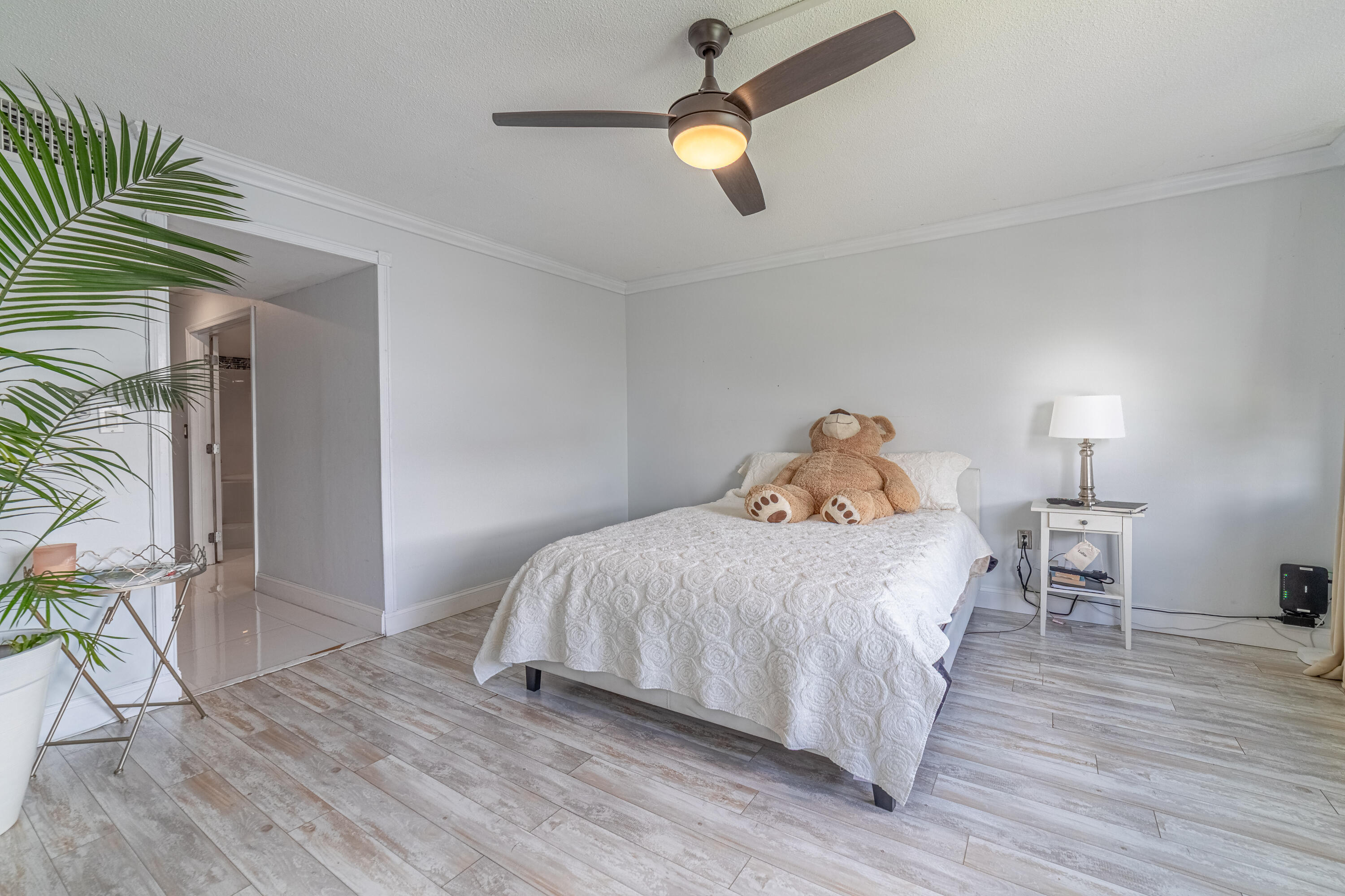 JADE WINDS GROUP ALLAMANDA GARDENS - Residential