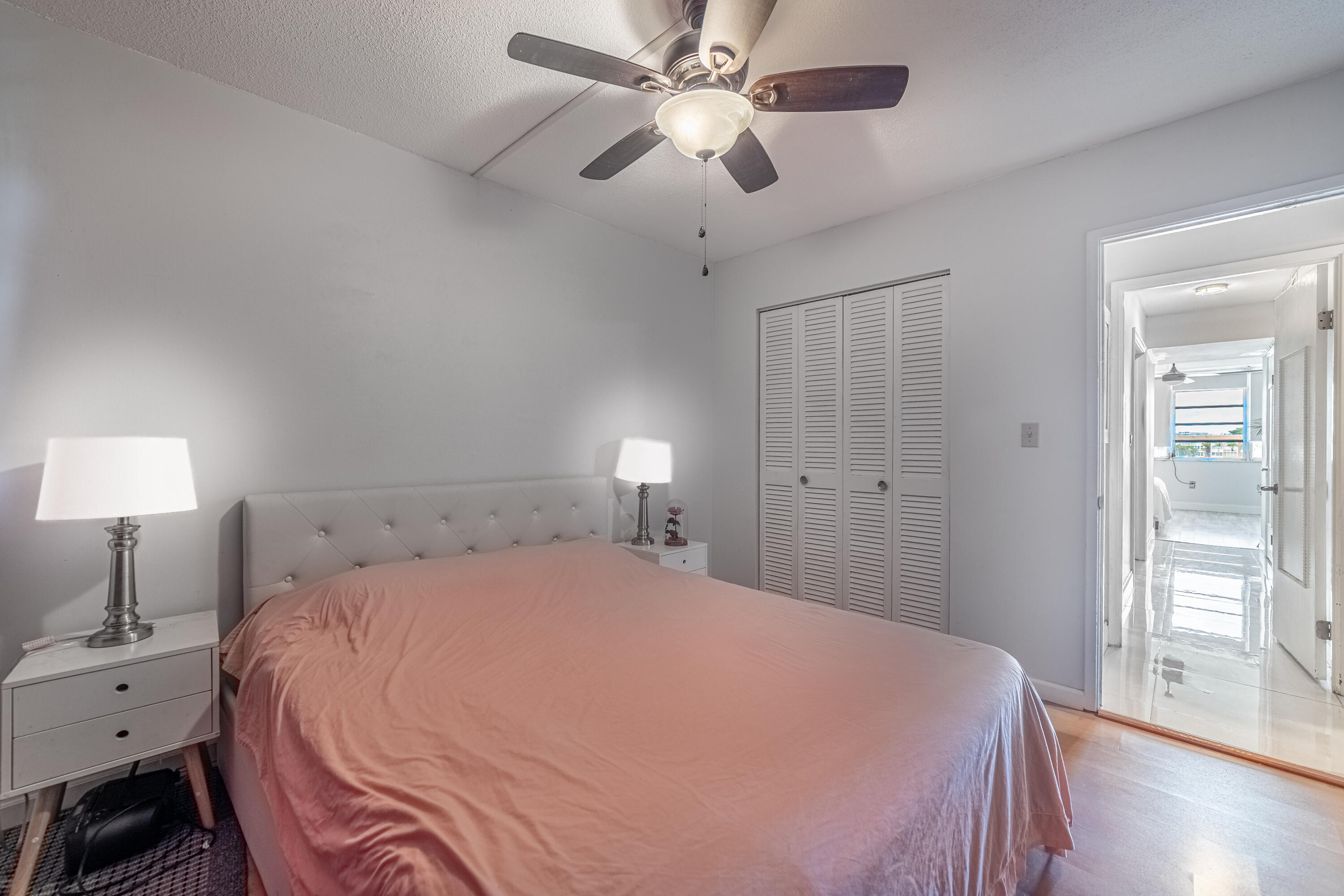 JADE WINDS GROUP ALLAMANDA GARDENS - Residential