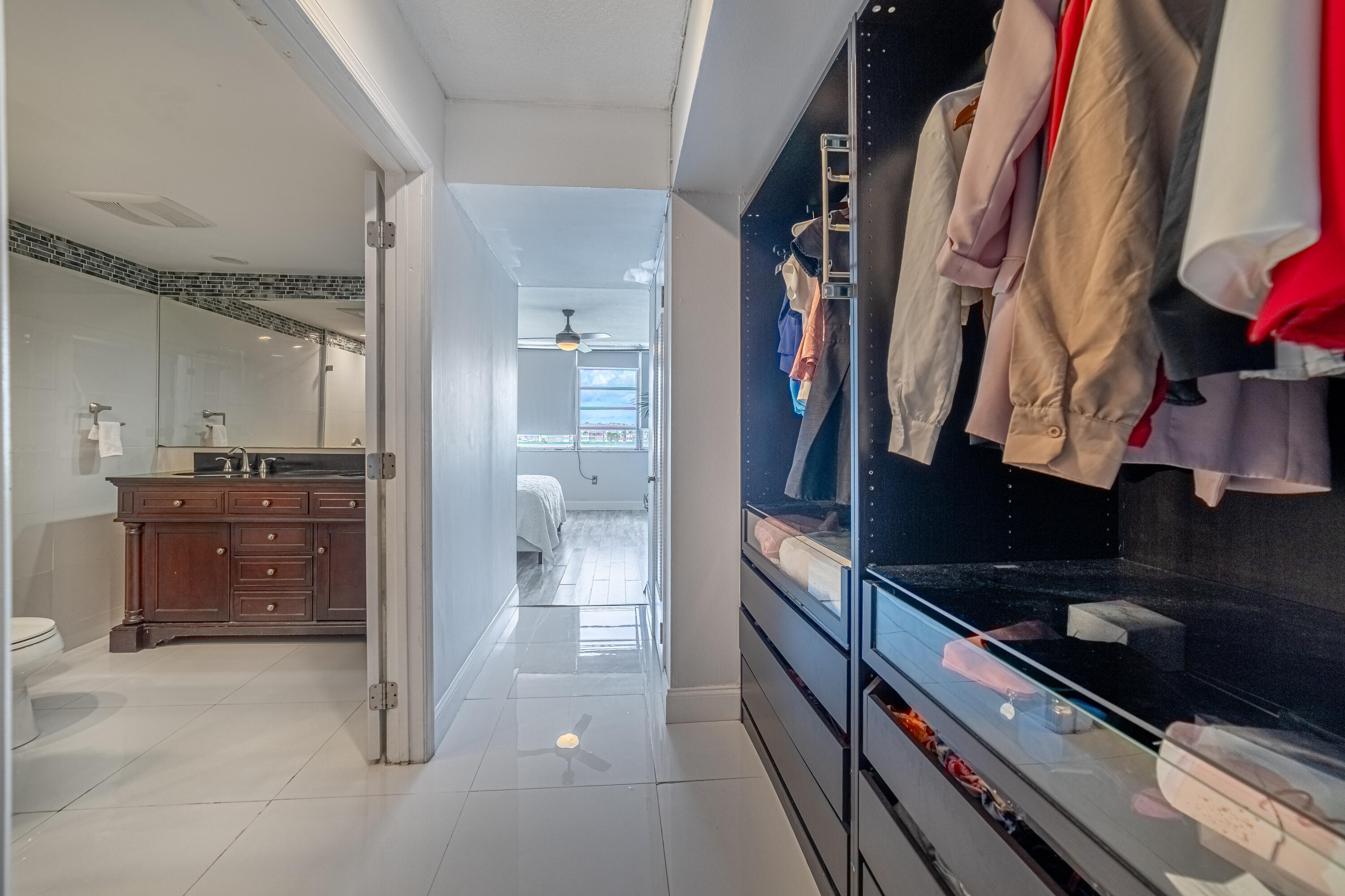 JADE WINDS GROUP ALLAMANDA GARDENS - Residential