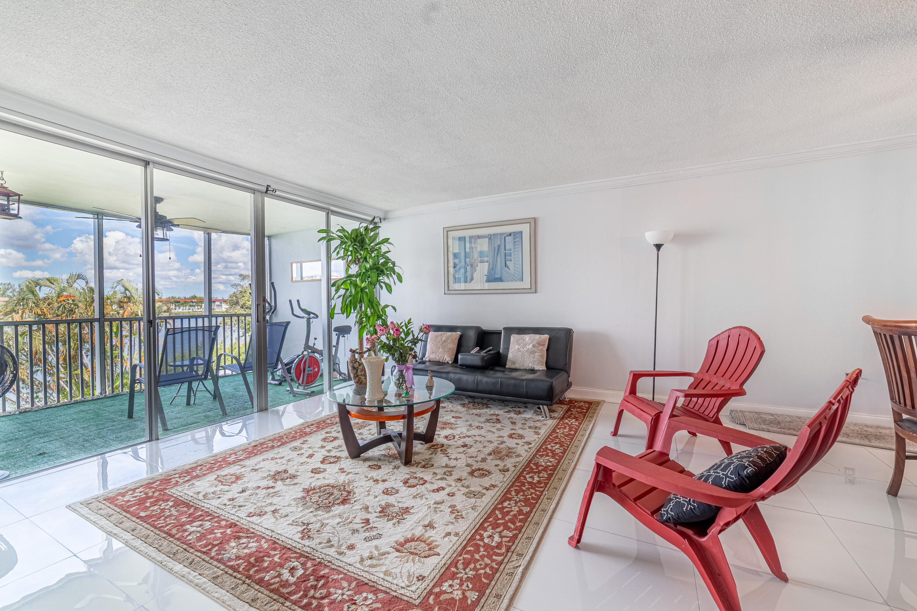 JADE WINDS GROUP ALLAMANDA GARDENS - Residential