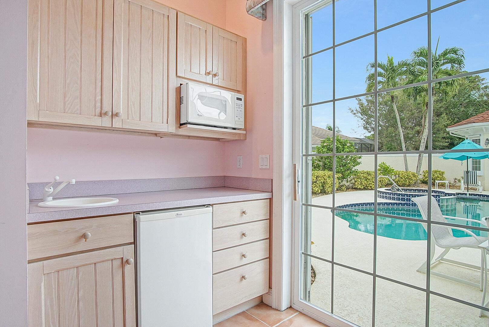 MARINER SANDS - Residential