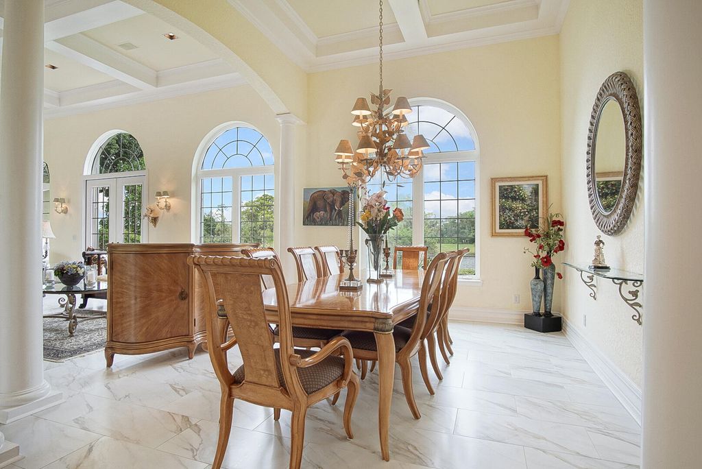 Photo of 6744 SE Barrington Drive, Stuart, FL 34997 (MLS # R11033097)