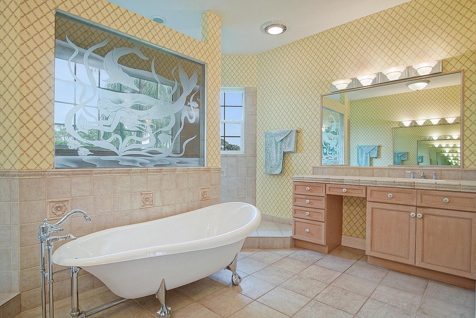 MARINER SANDS - Residential