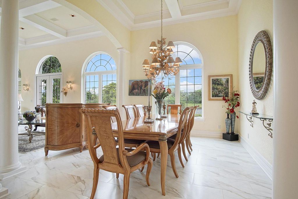 Photo of 6744 SE Barrington Drive, Stuart, FL 34997 (MLS # R11033097)