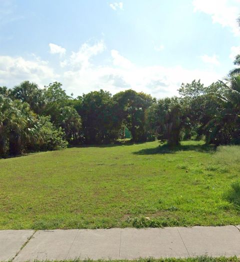 5644&5664 SE 45th Ave Stuart FL 34997