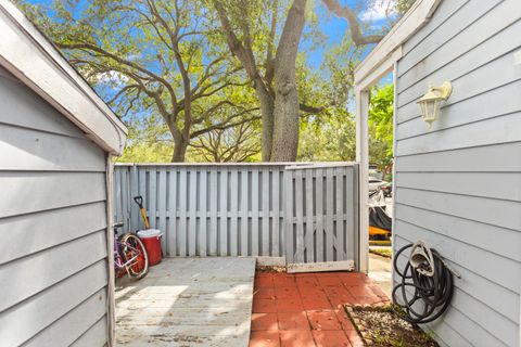 A home in North Lauderdale