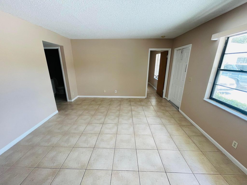 Photo of 1624 Hawthorne Place, Wellington, FL 33414 (MLS # R11012533)