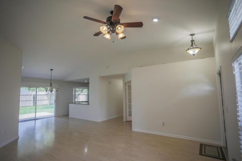 A home in Royal Palm Beach