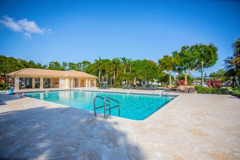 A home in Royal Palm Beach