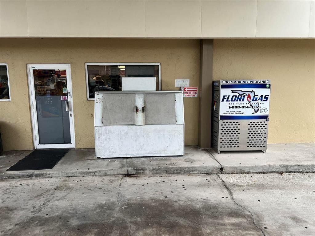 Photo of 11218 Wiles Road, Coral Springs, FL 33076 (MLS # F10504049)