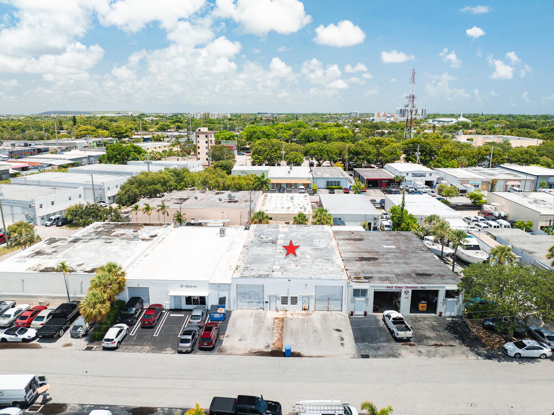 231 SW 5th Court