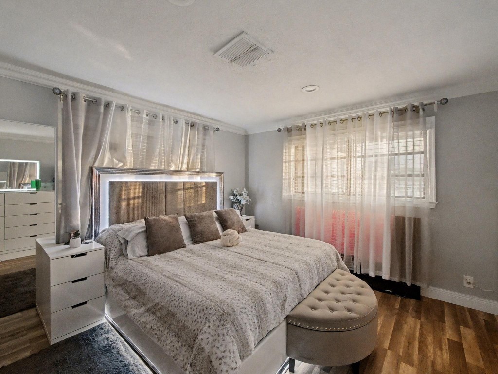 Margate 3rd Add-Resub Of - Residential