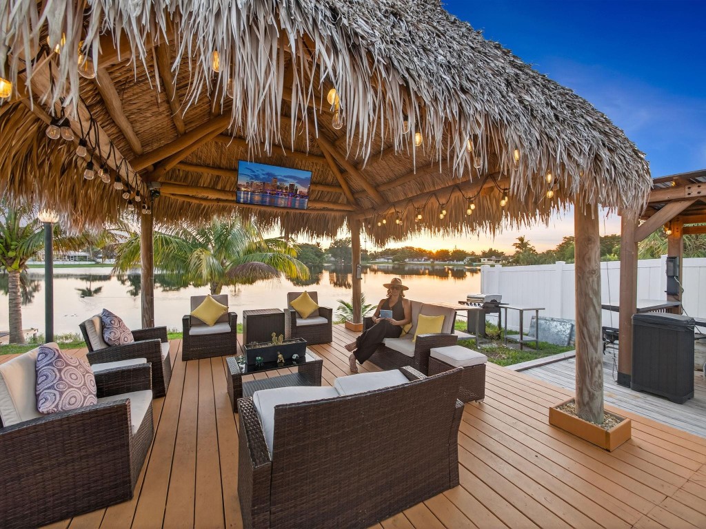 Margate 3rd Add-Resub Of - Residential