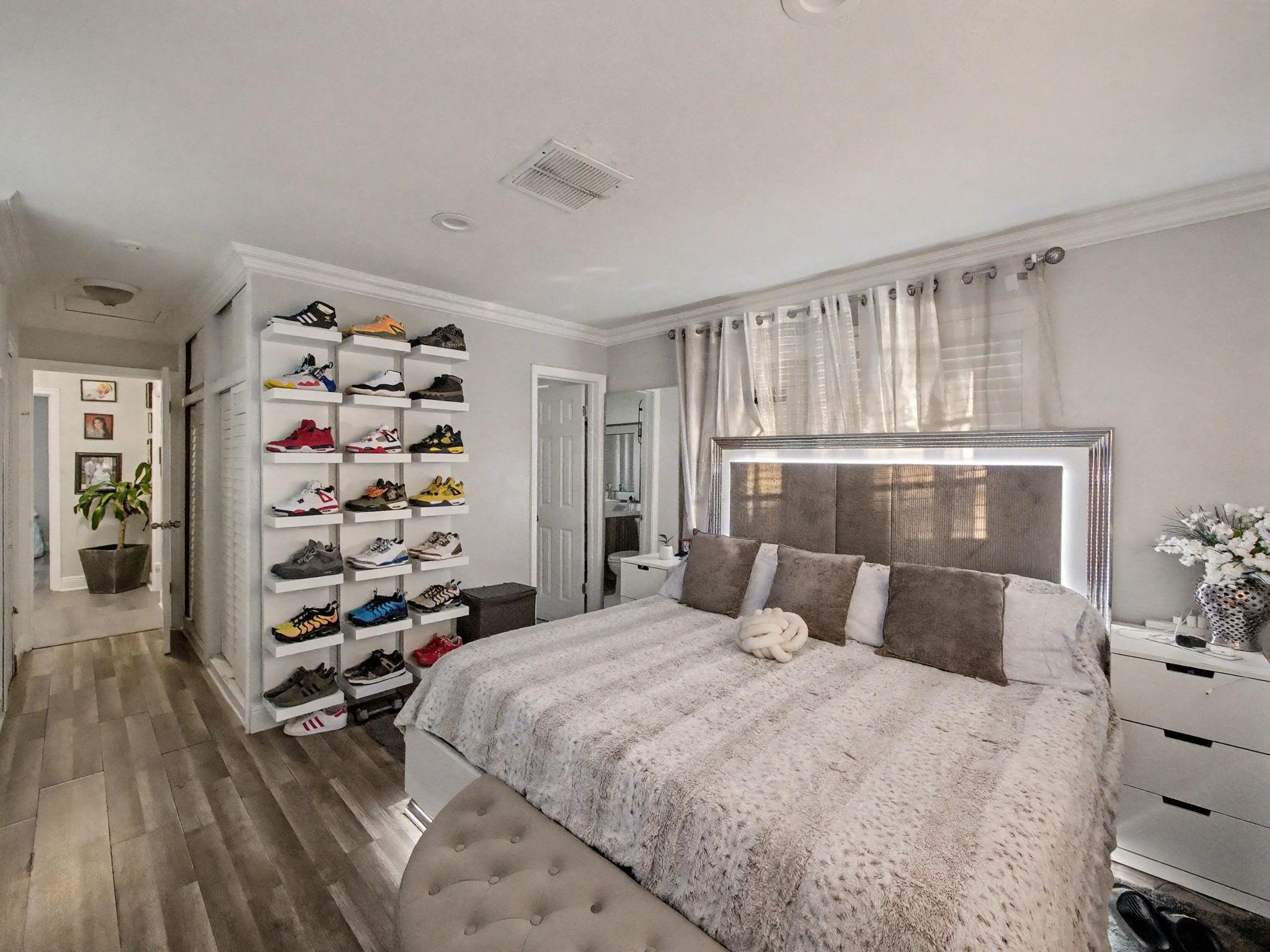 Margate 3rd Add-Resub Of - Residential