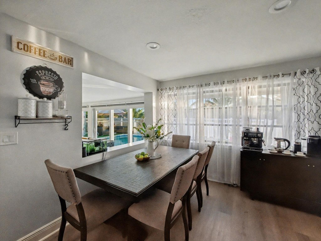 Margate 3rd Add-Resub Of - Residential