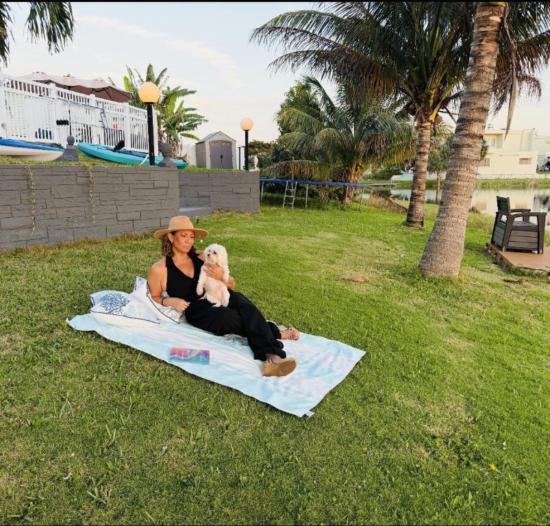 Margate 3rd Add-Resub Of - Residential