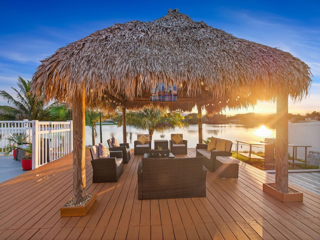 Margate 3rd Add-Resub Of - Residential