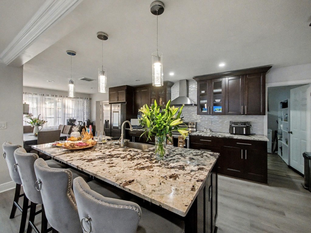 Margate 3rd Add-Resub Of - Residential