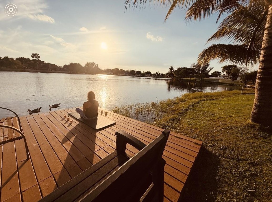 Margate 3rd Add-Resub Of - Residential