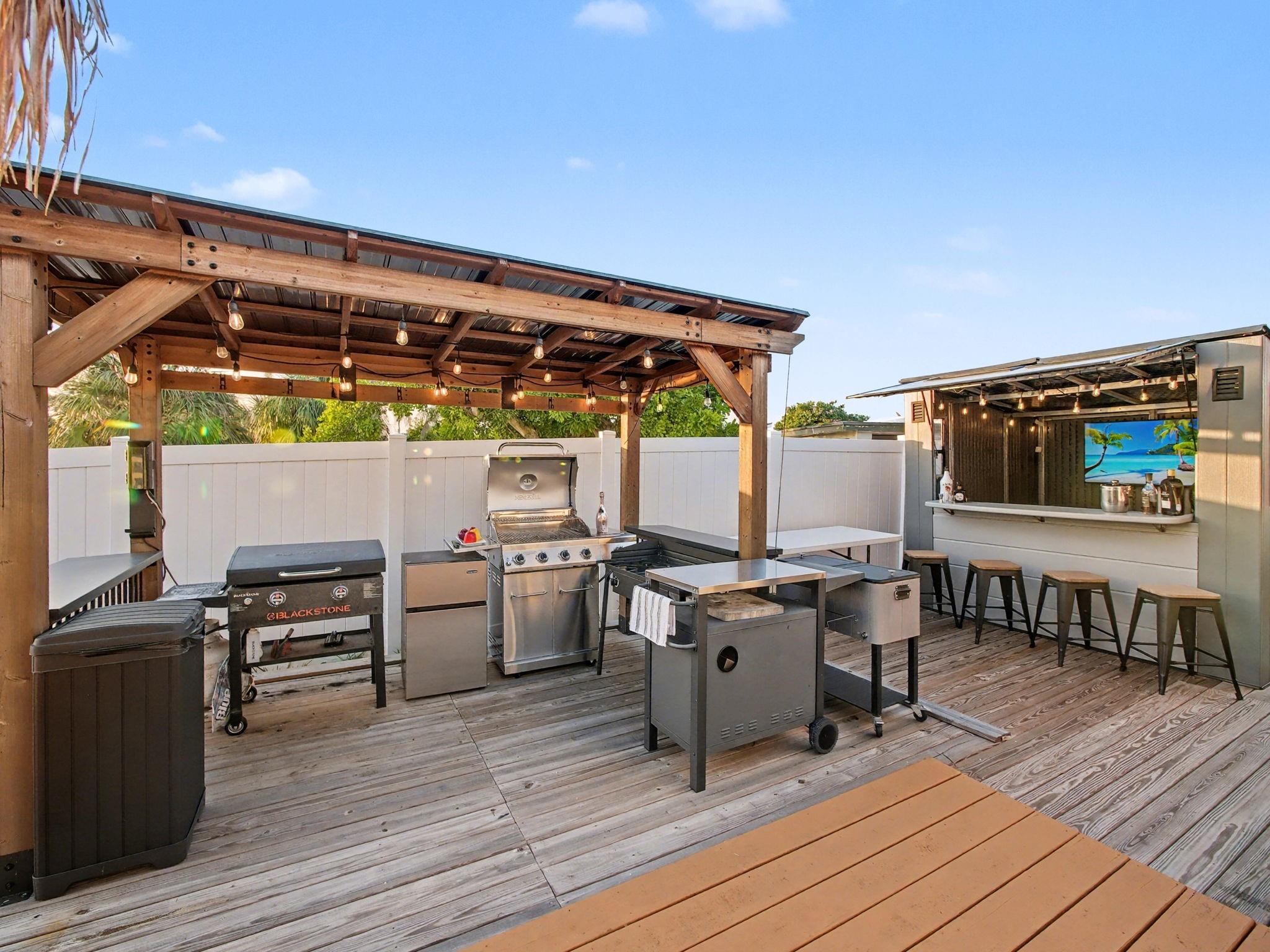 Margate 3rd Add-Resub Of - Residential