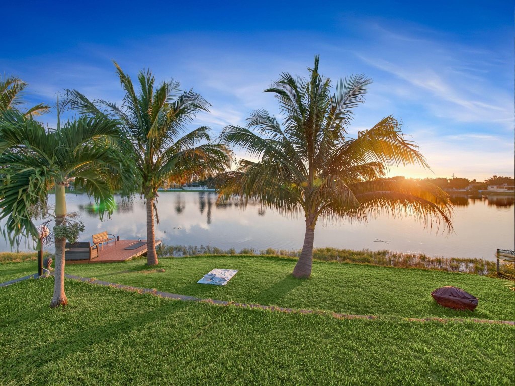 Margate 3rd Add-Resub Of - Residential