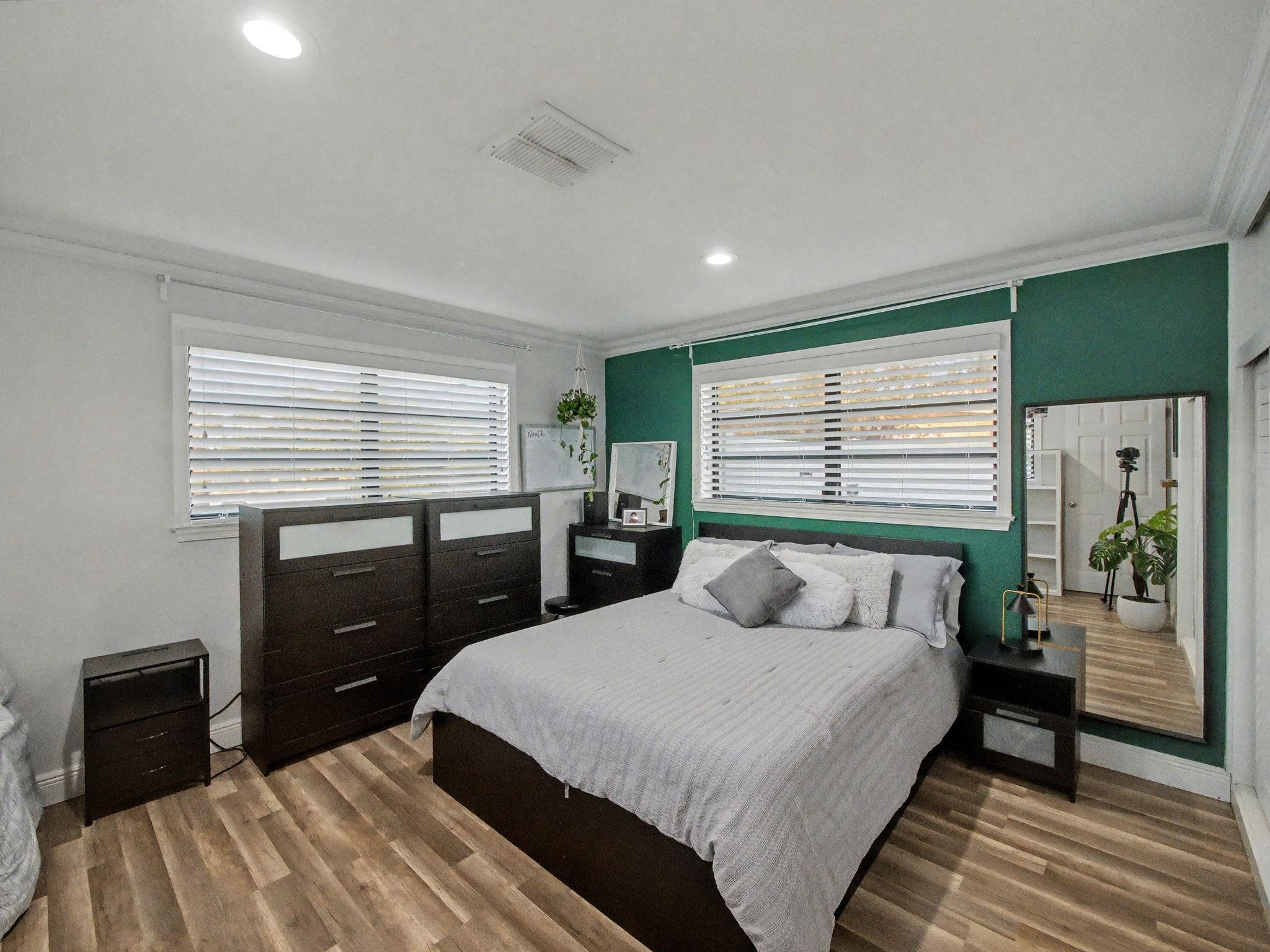 Margate 3rd Add-Resub Of - Residential