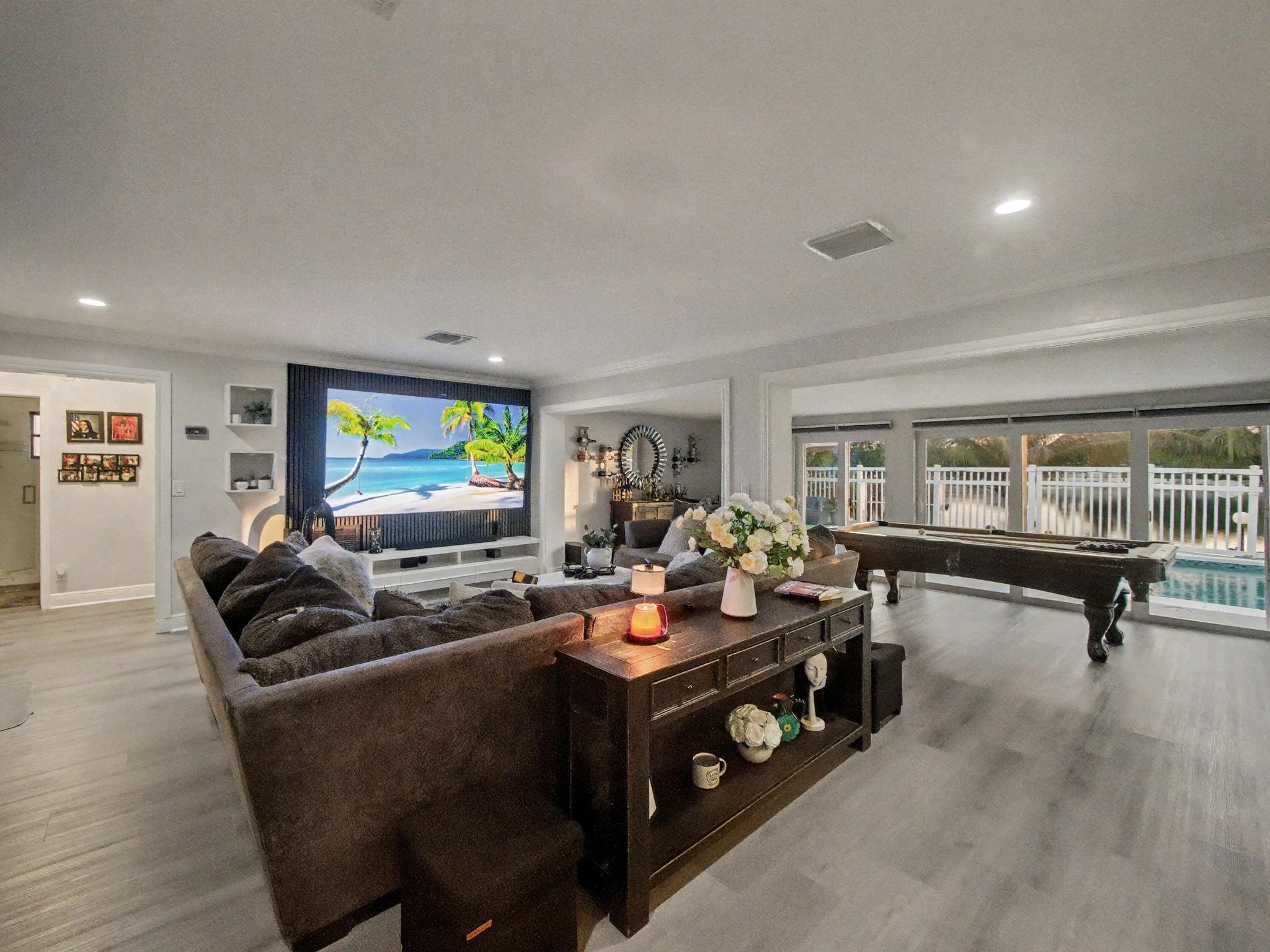 Margate 3rd Add-Resub Of - Residential