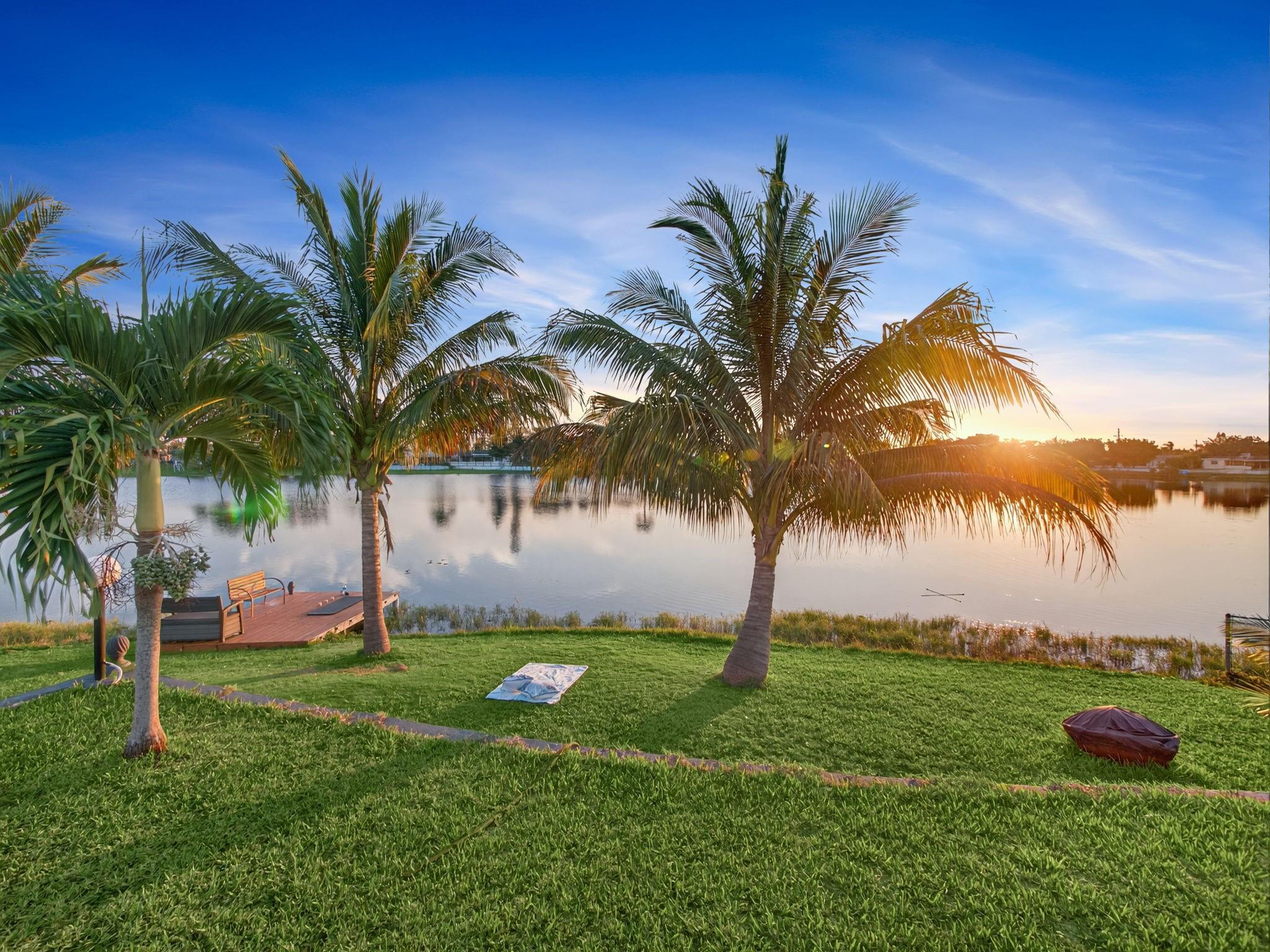 Margate 3rd Add-Resub Of - Residential