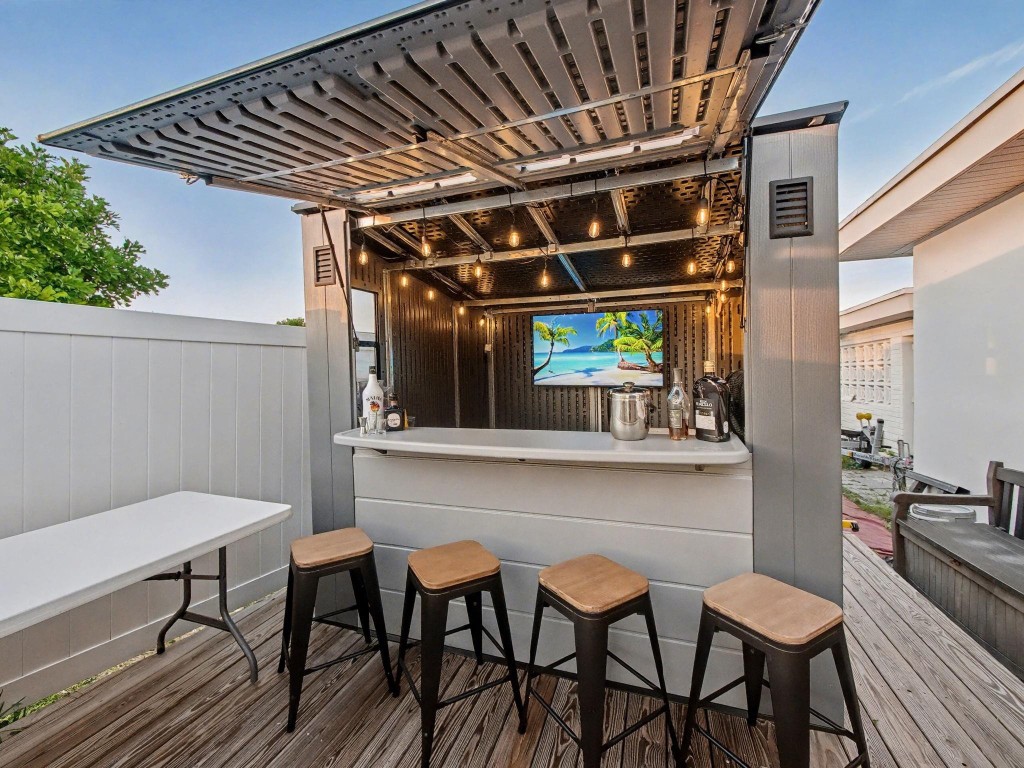 Margate 3rd Add-Resub Of - Residential