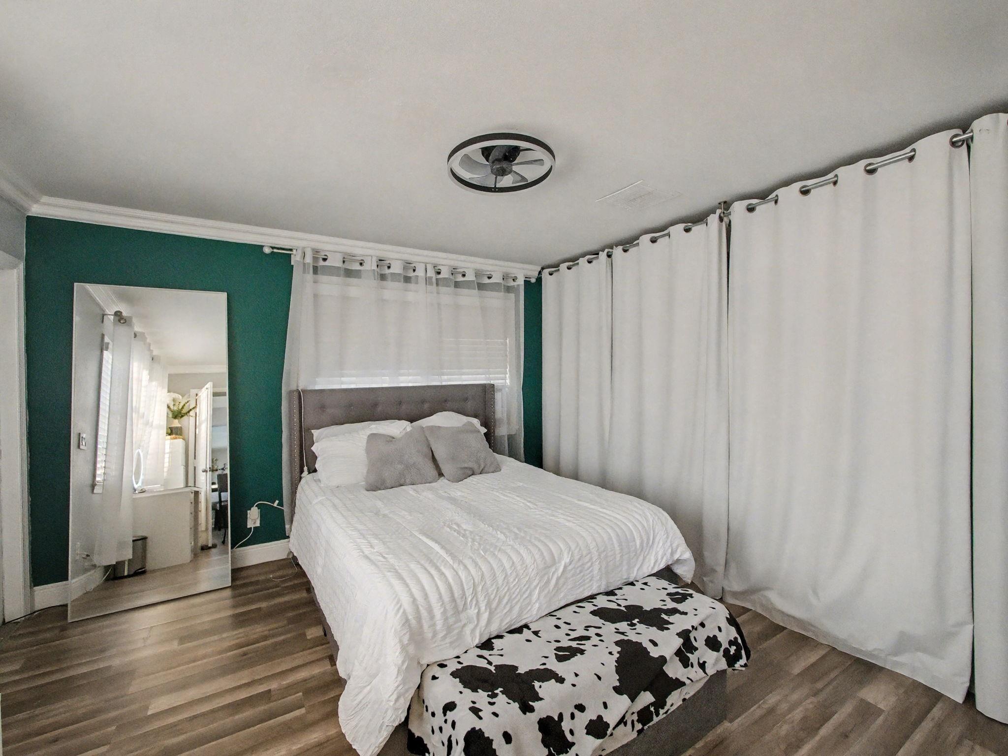 Margate 3rd Add-Resub Of - Residential