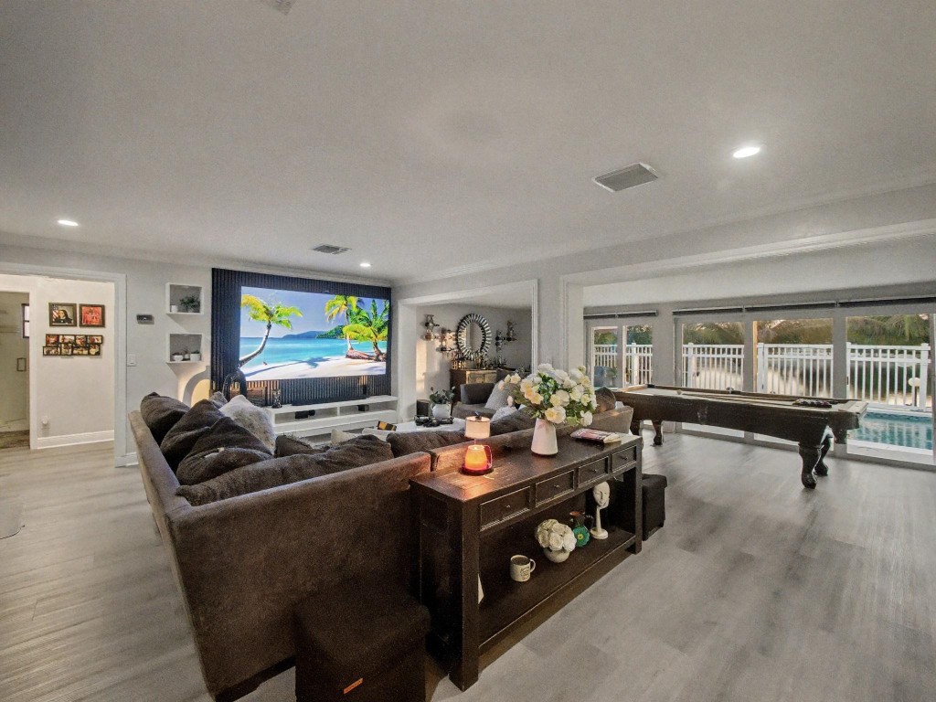 Margate 3rd Add-Resub Of - Residential