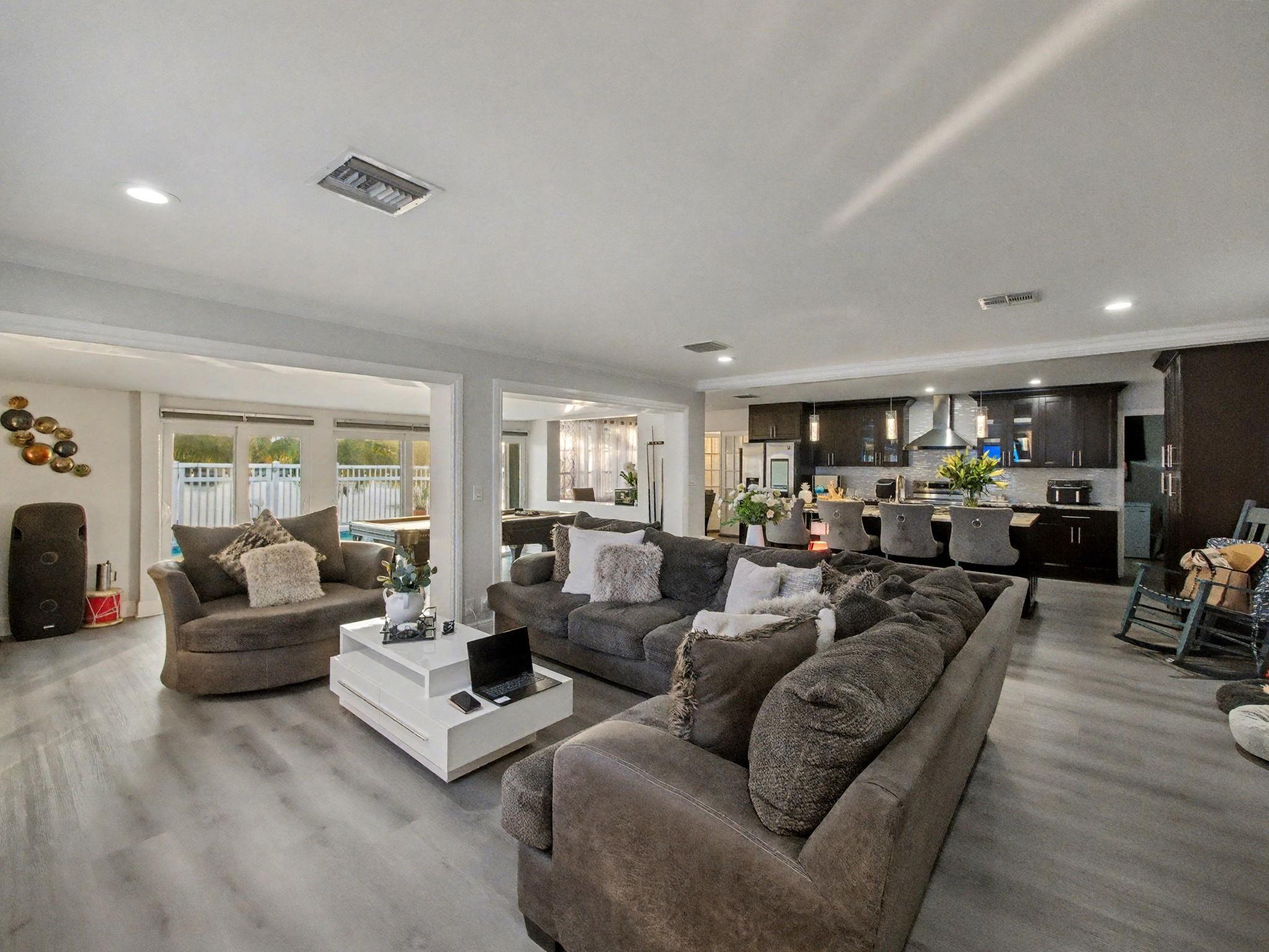 Margate 3rd Add-Resub Of - Residential