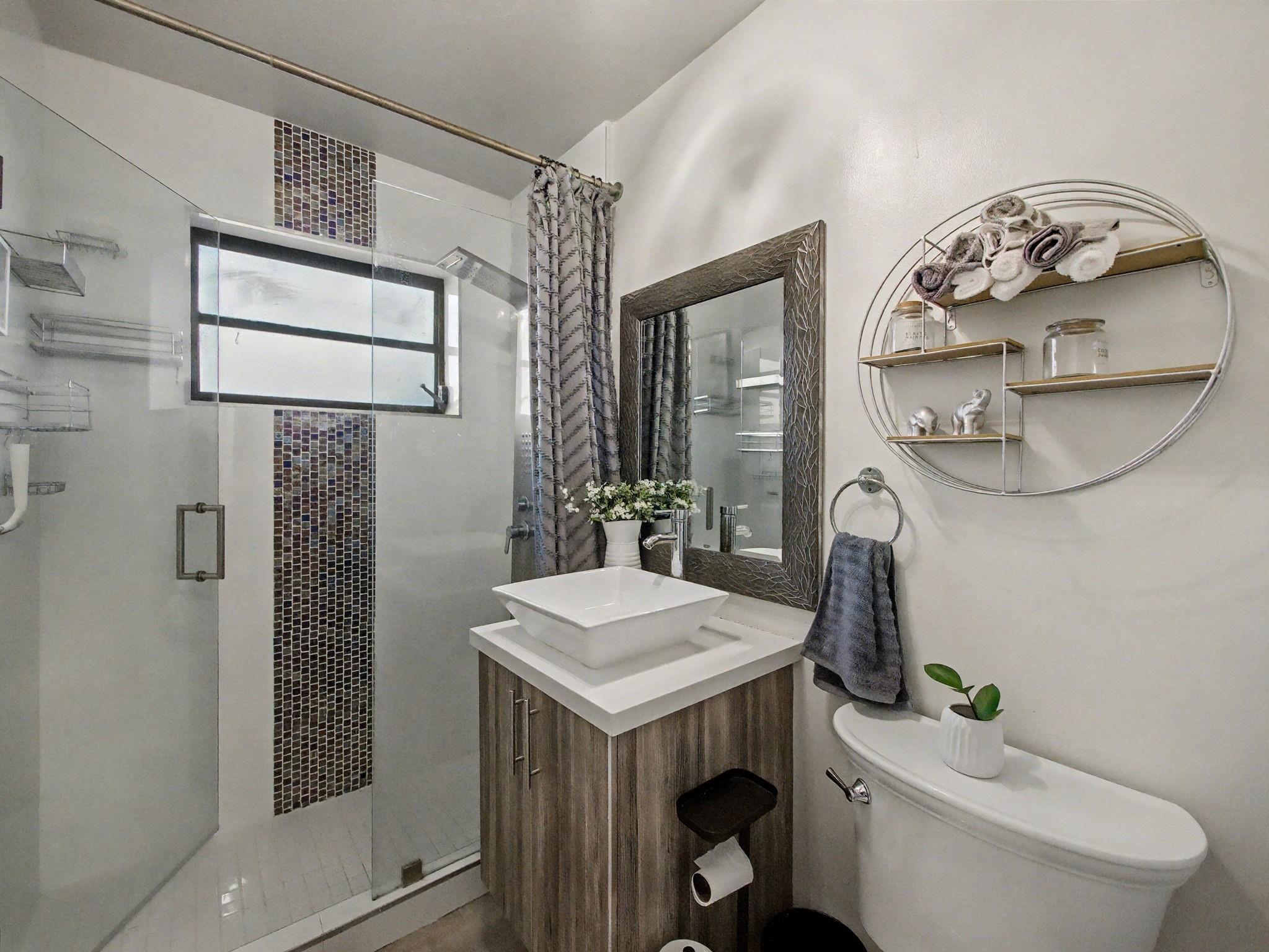 Margate 3rd Add-Resub Of - Residential