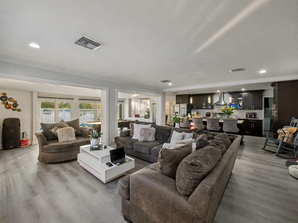 Margate 3rd Add-Resub Of - Residential