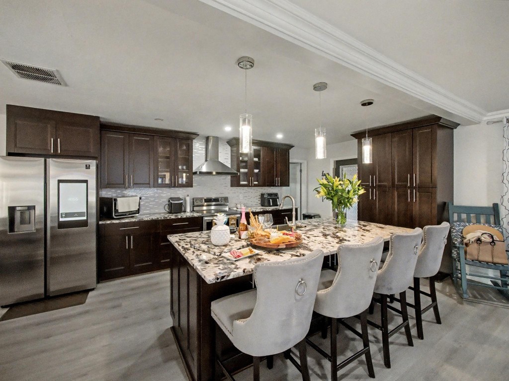 Margate 3rd Add-Resub Of - Residential