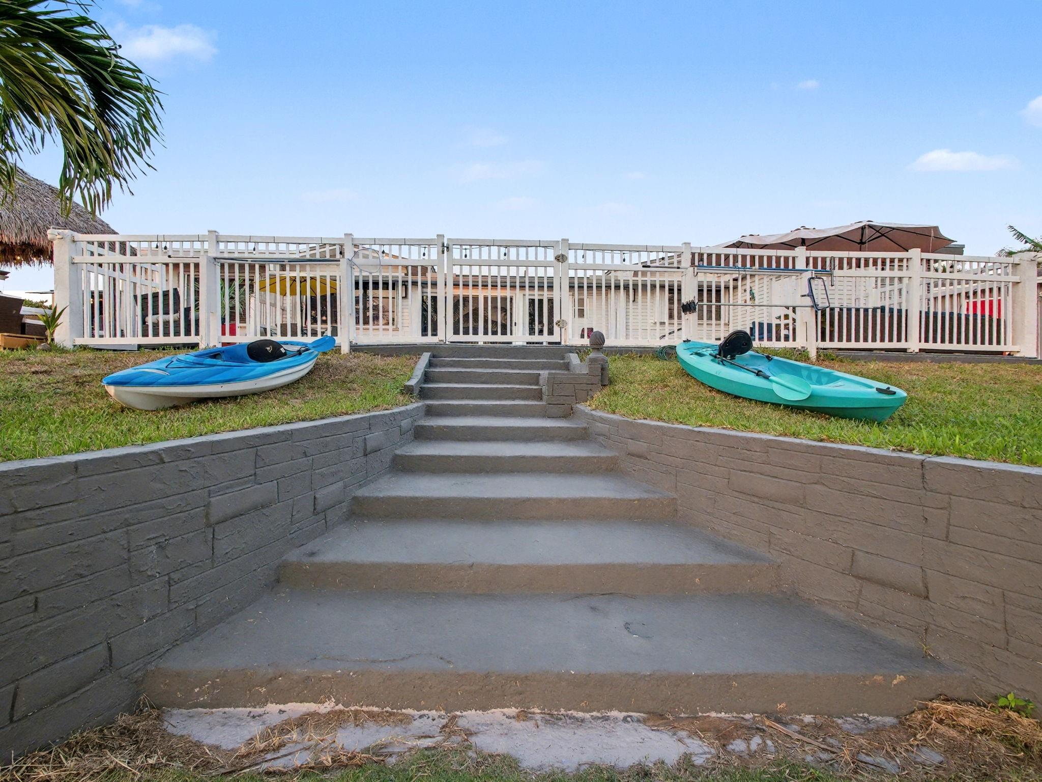 Margate 3rd Add-Resub Of - Residential