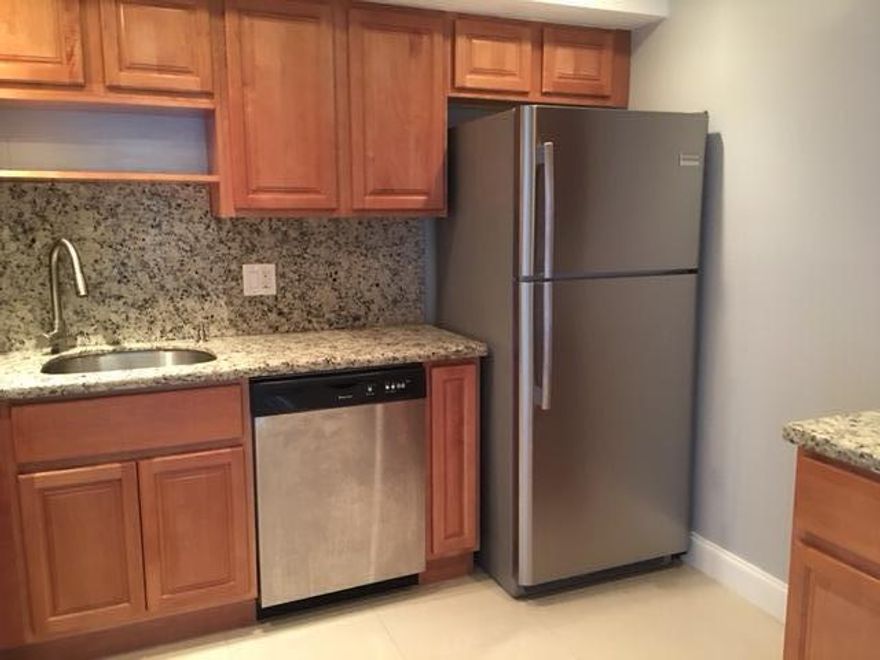 Available March 1, 2026. Beautiful 4th floor unit just off the elevator. Located in manned/gated community. This immaculate unit has been completely updated. Washer/dryer in the unit. Spacious bedrooms and lots of closet space and updated kitchen. This all ages community offers great amenities! Water and cable included in the rent. Two pools and clubhouse. Men and women saunas, huge party room w/full kitchen is available for large functions. Fitness center, game room, tennis, basketball. Association says no pets. Assoc has income and credit requirements. Check with your realtor. This is a non-smoking unit. Renters insurance required. Assoc requires 30 days to process application. Photos taken prior to tenant occupancy.