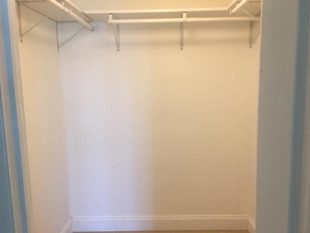 MANORS OF INVERRARY I-2 - Residential Lease