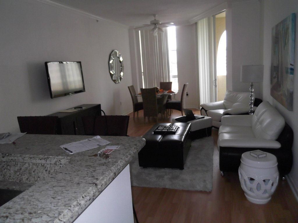 Photo of 520 SE 5 Avenue #3704, Fort Lauderdale, FL 33301 (MLS # B26019885)