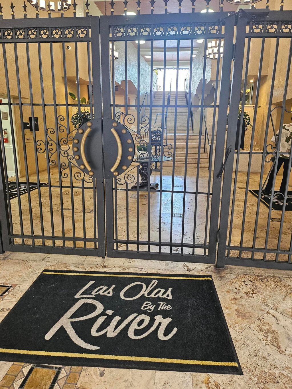 Photo of 520 SE 5 Avenue #3704, Fort Lauderdale, FL 33301 (MLS # B26019885)