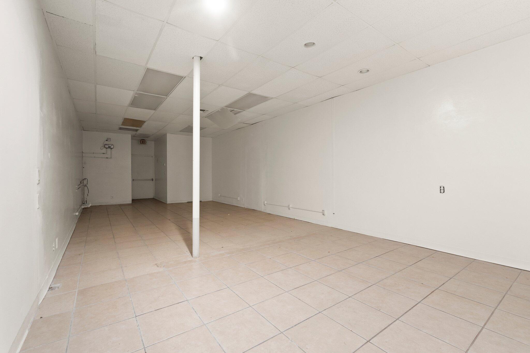 LAKE PARK ADD 3 - Commercial Sale