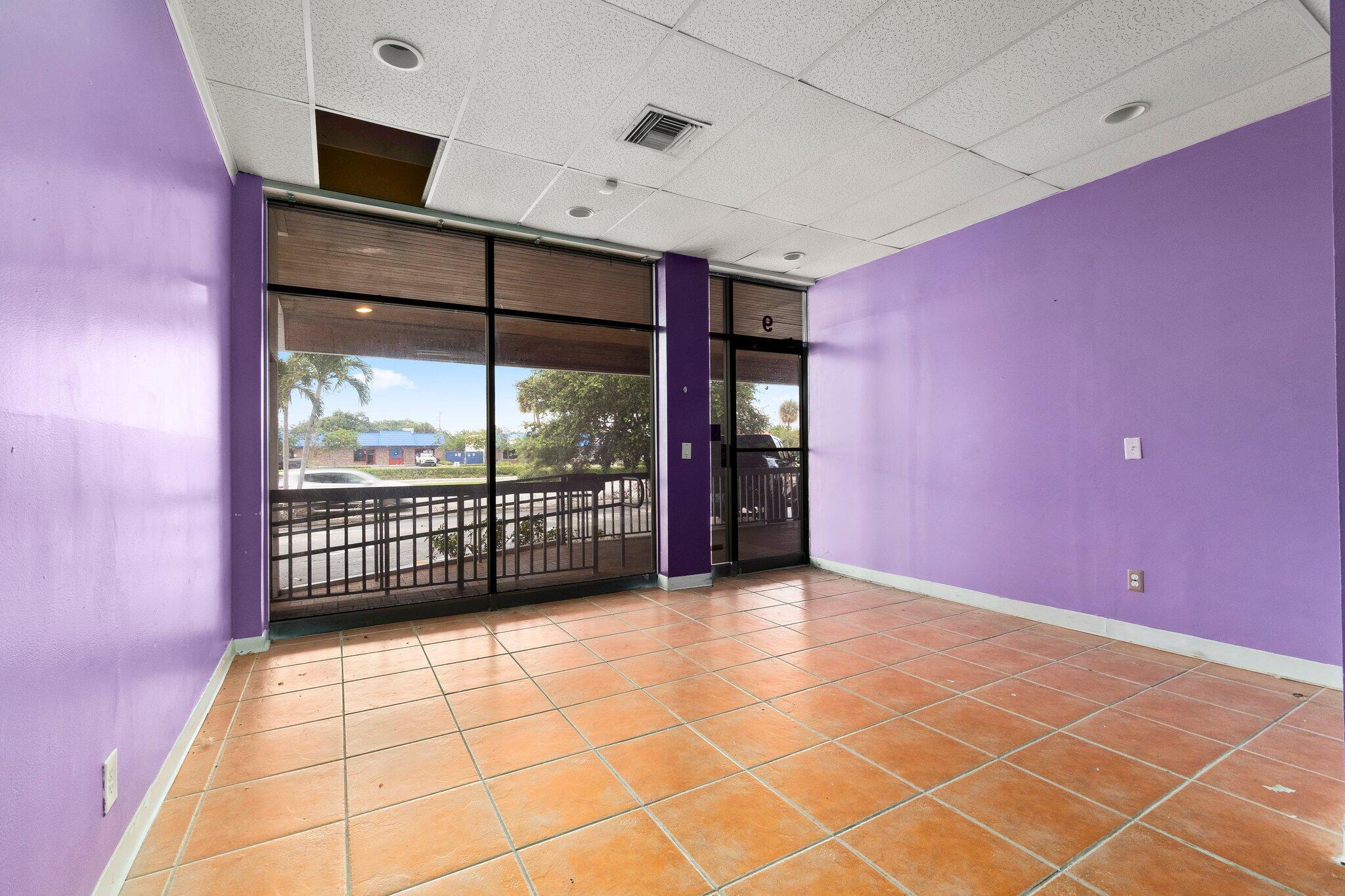 LAKE PARK ADD 3 - Commercial Sale