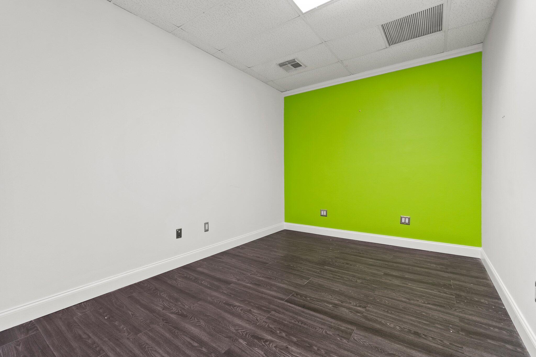 LAKE PARK ADD 3 - Commercial Sale