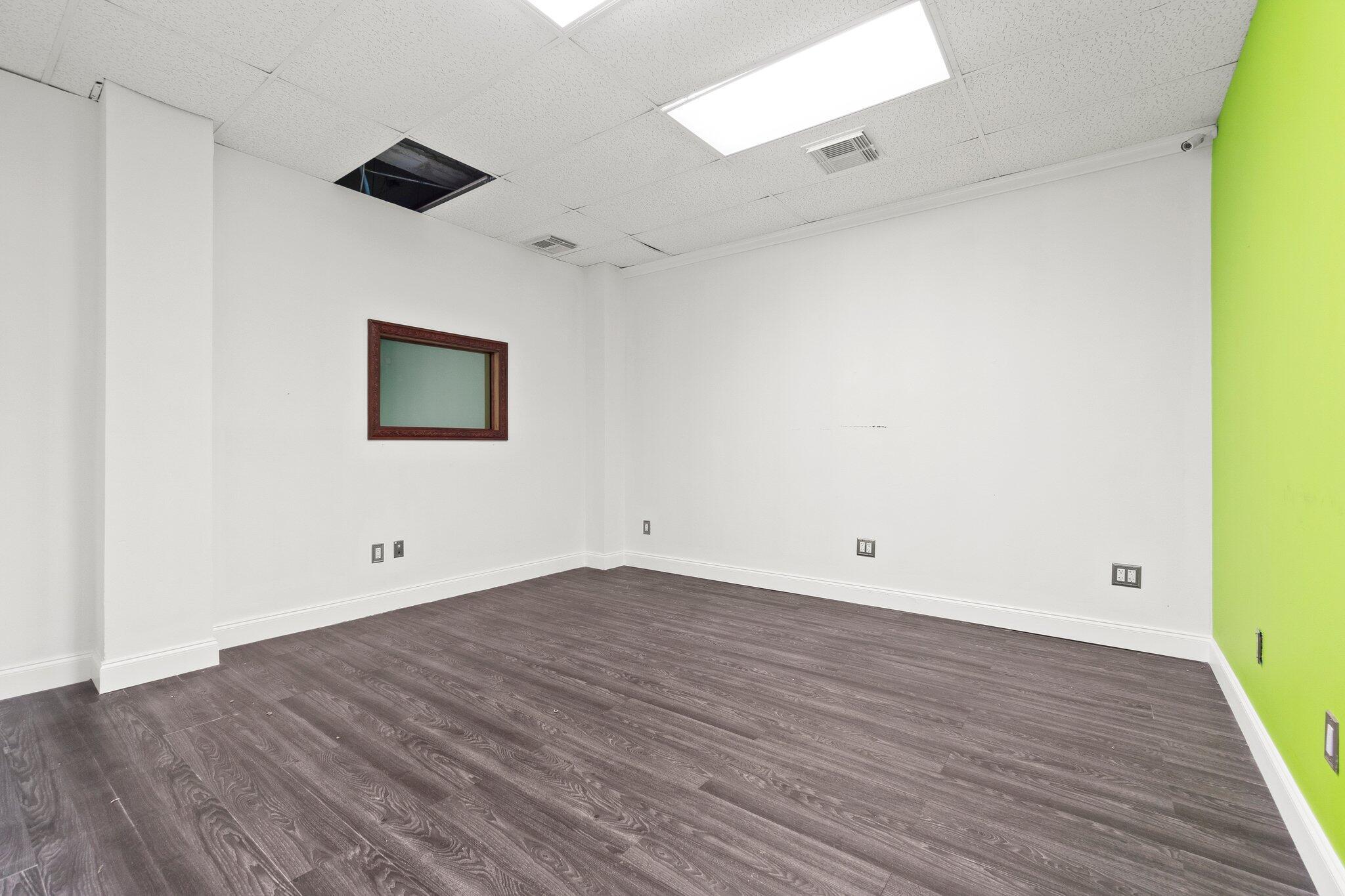 LAKE PARK ADD 3 - Commercial Sale