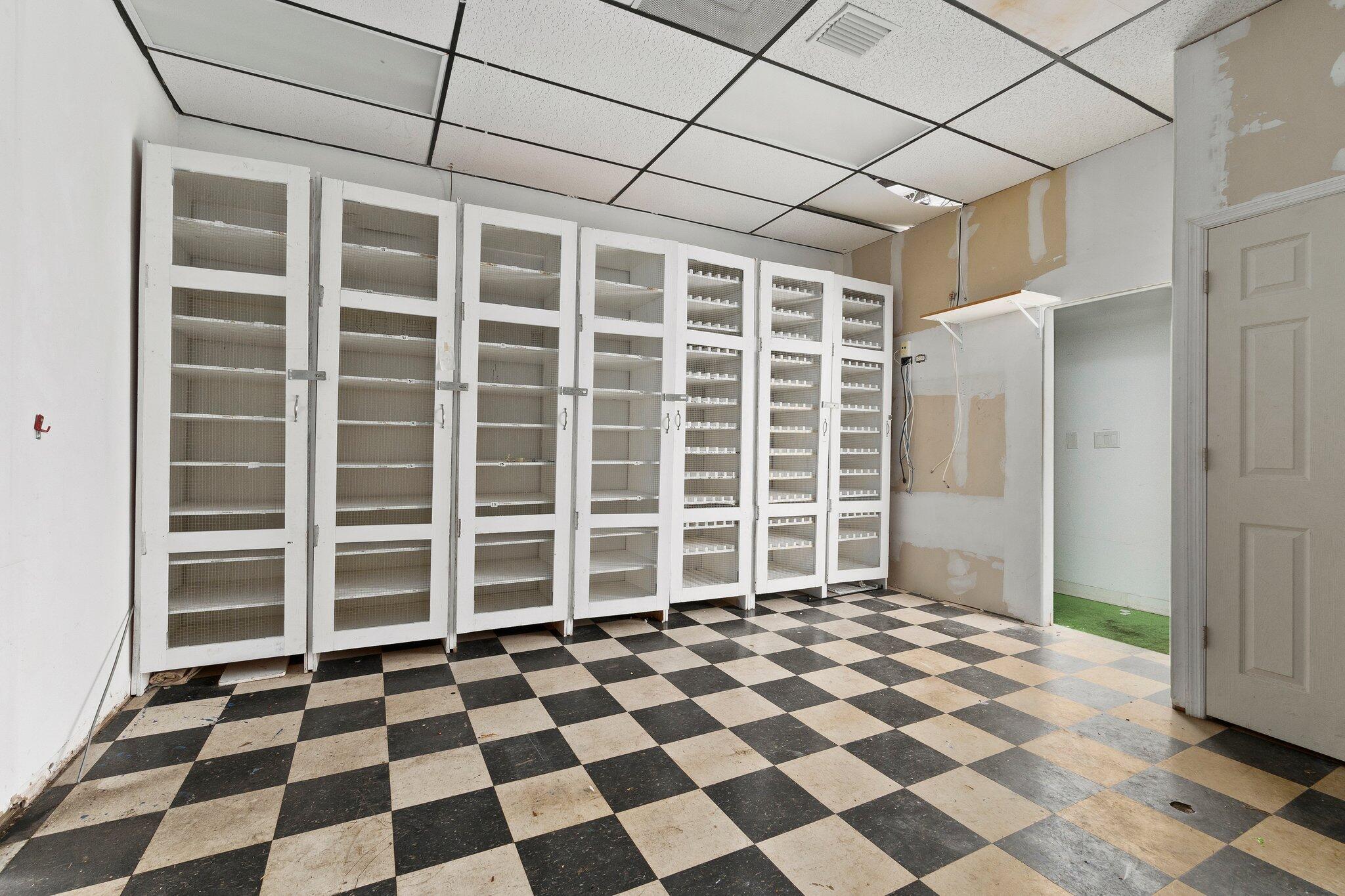 LAKE PARK ADD 3 - Commercial Sale