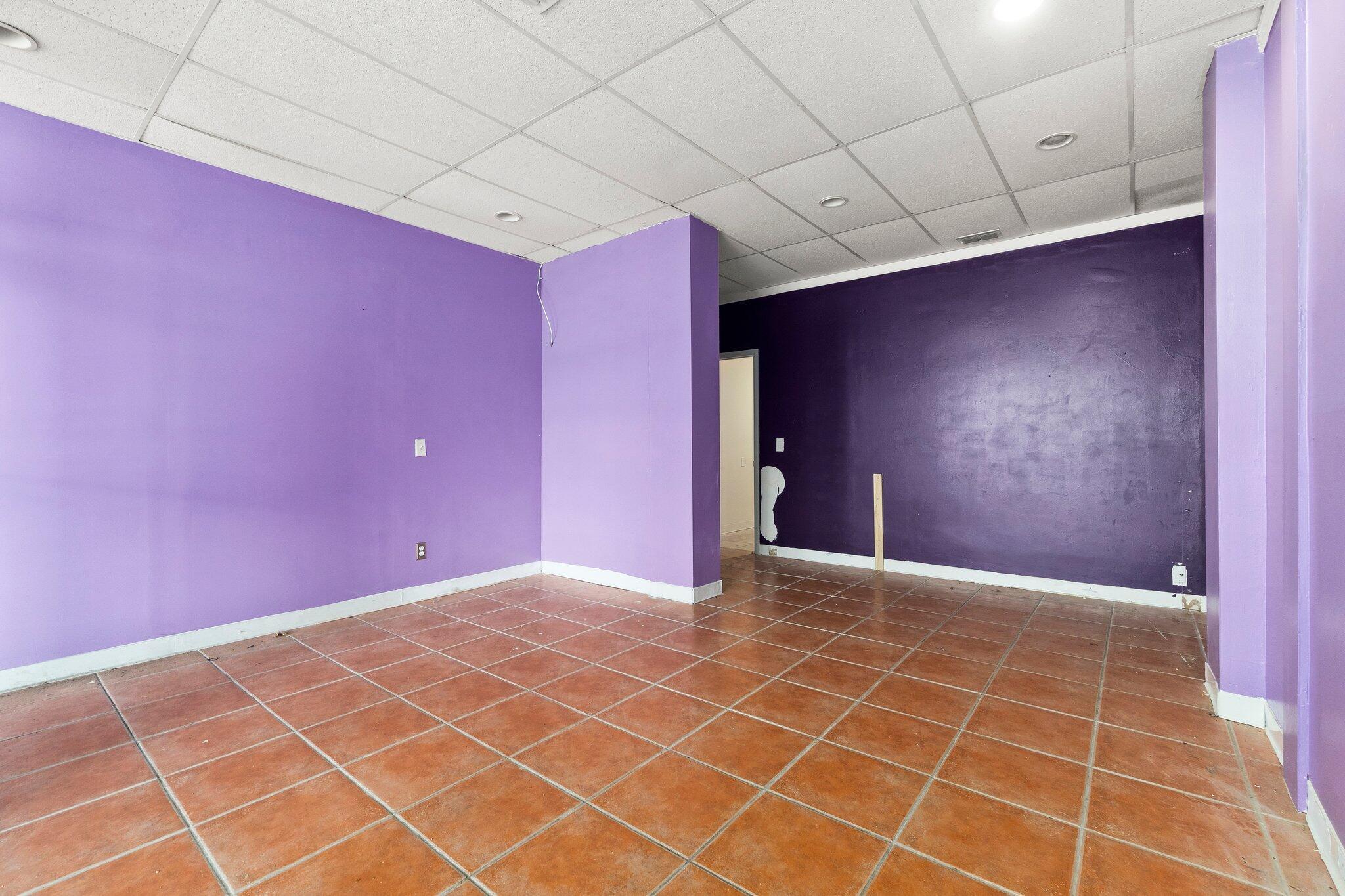 LAKE PARK ADD 3 - Commercial Sale