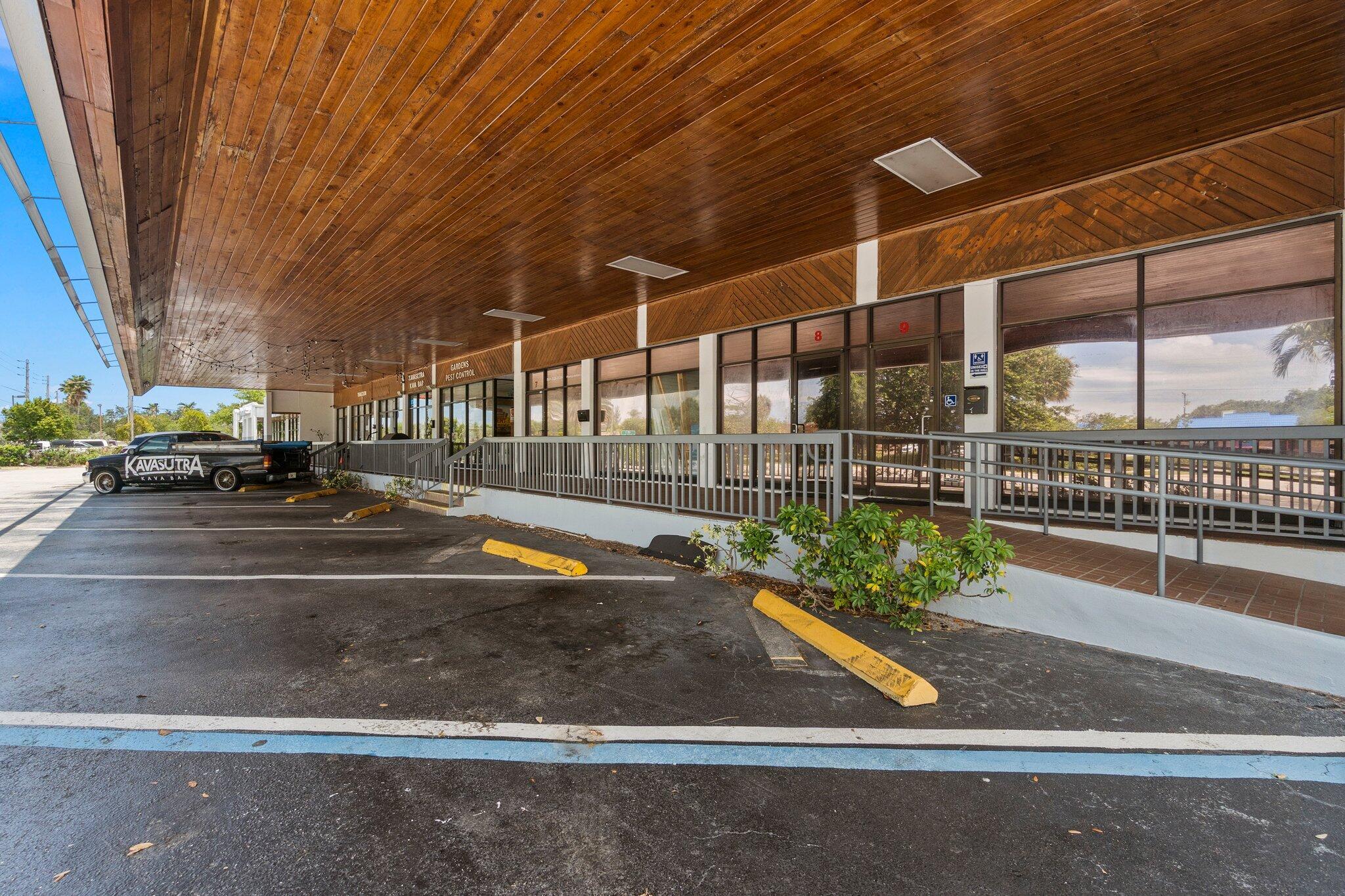 LAKE PARK ADD 3 - Commercial Sale