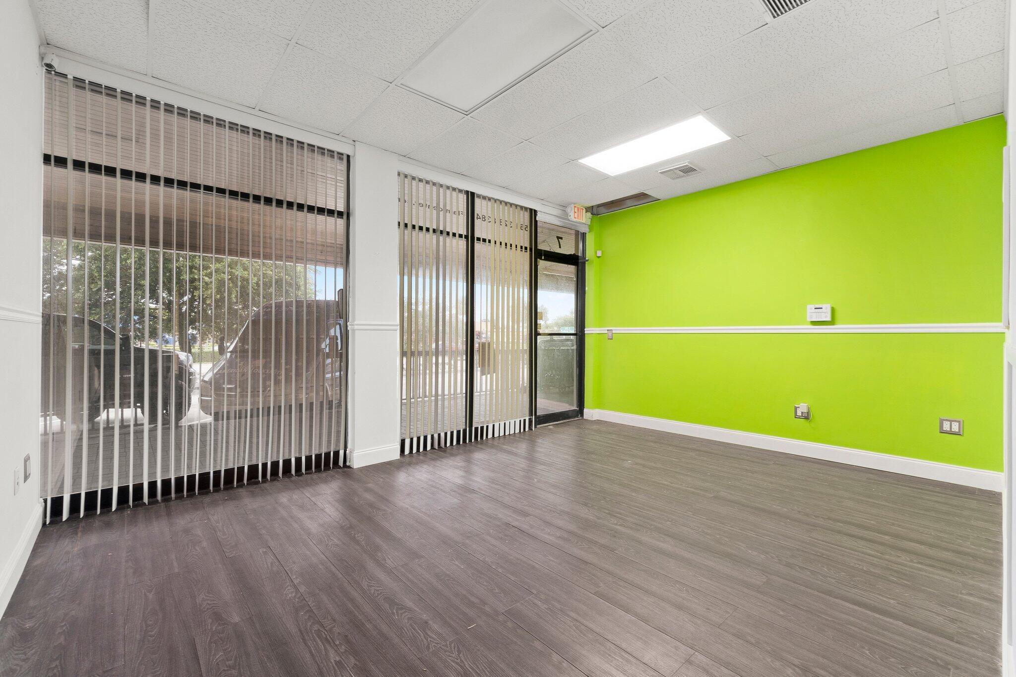 LAKE PARK ADD 3 - Commercial Sale