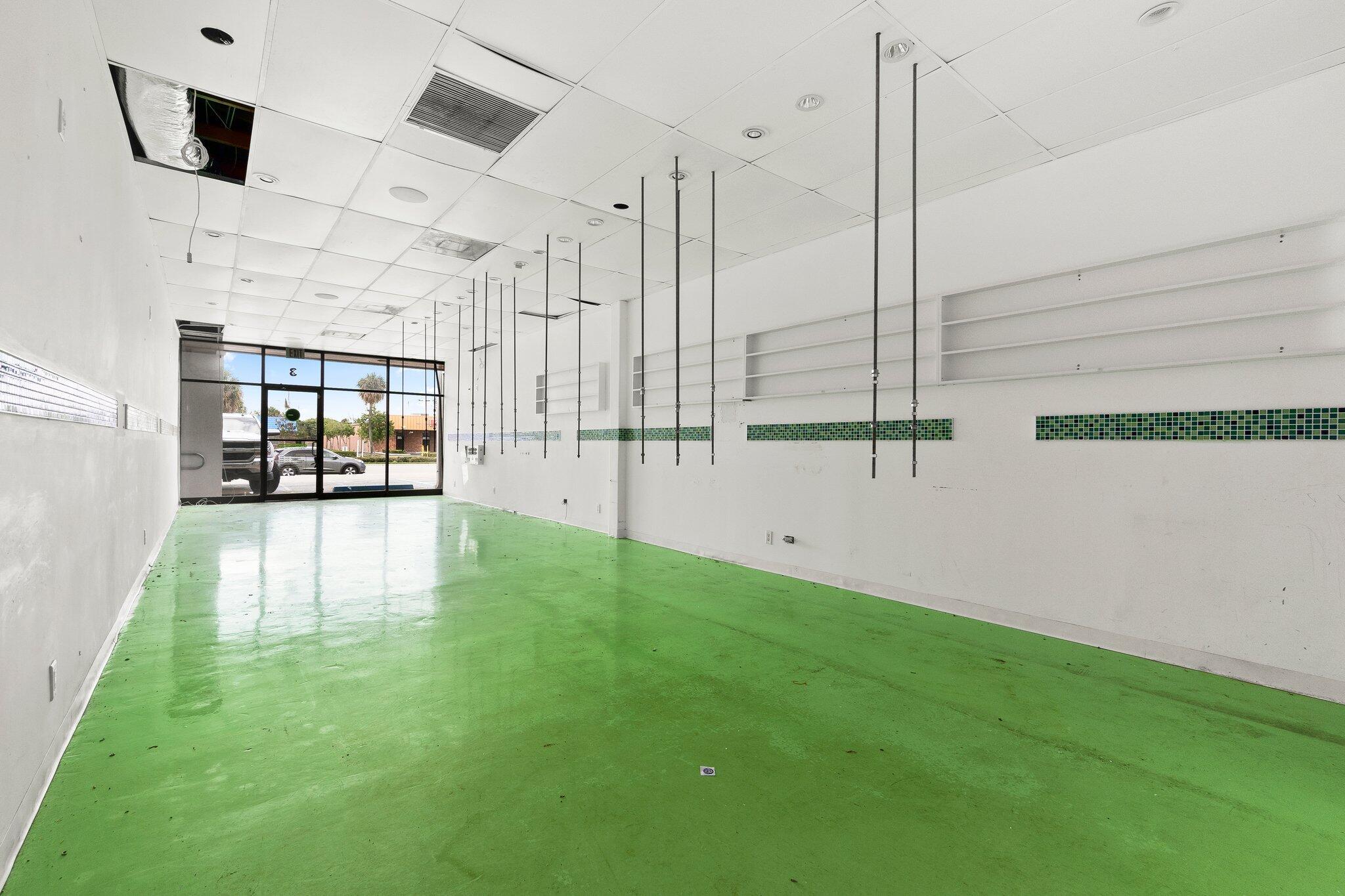 LAKE PARK ADD 3 - Commercial Sale