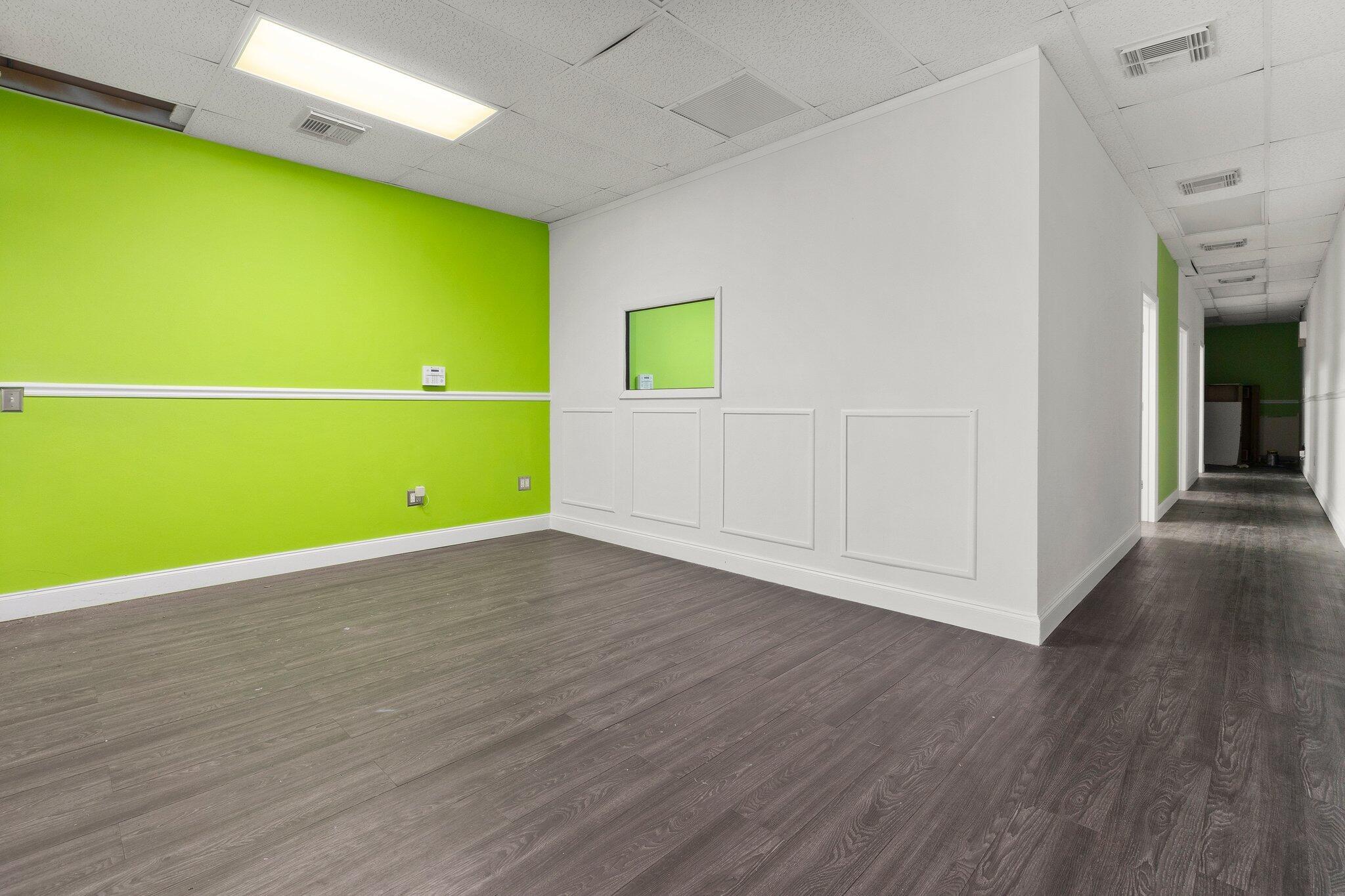 LAKE PARK ADD 3 - Commercial Sale